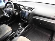 Kia Rio III Рестайлинг Ростов-на-Дону  - изображение 28