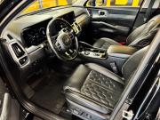 Kia Sorento IV Ижевск  - изображение 34