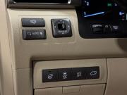 Lexus LX III Рестайлинг Челябинск  - изображение 46