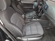 Hyundai Elantra VI (AD) Вологда  - изображение 29