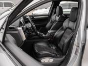 Porsche Cayenne II (958) Сочи  - изображение 39