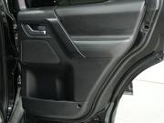 Land Rover Freelander II Рестайлинг Новосибирск  - изображение 41
