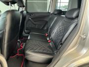 Skoda Yeti I Рестайлинг Екатеринбург  - изображение 24