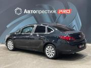 Opel Astra J Рестайлинг Пермь  - изображение 28