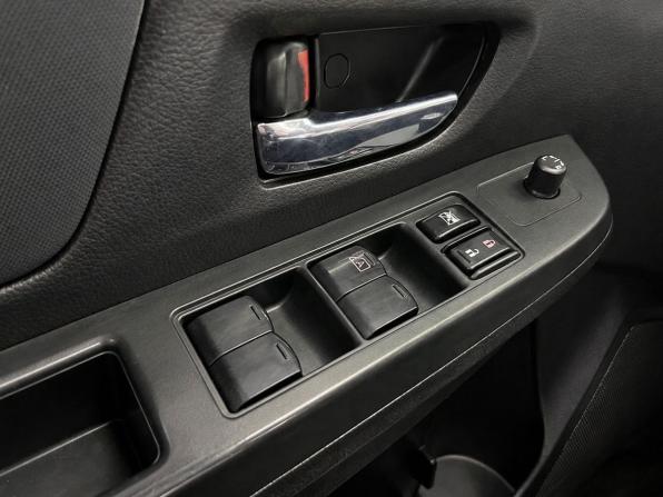 Subaru XV I с пробегом 2012 года, цена 1 639 000 рублей, 85031 км, внедорожник, Автокод Объявления