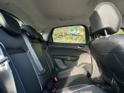 Renault Arkana I Санкт-Петербург  - изображение 57