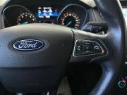 Ford Focus III Рестайлинг Санкт-Петербург  - изображение 60