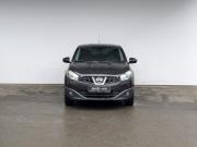 Nissan Qashqai I Рестайлинг Москва  - изображение 36