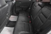 Honda CR-V IV Кемерово  - изображение 36