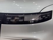 Jaecoo J7 I Ставрополь  - изображение 47