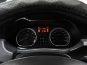 Renault Duster I Тюмень  - изображение 40