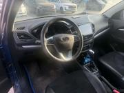 Lada (ВАЗ) Vesta I Пермь  - изображение 10