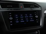 Volkswagen Tiguan II Москва  - изображение 43
