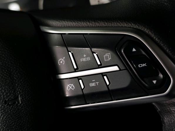 Haval F7x I с пробегом 2020 года, цена 1 729 000 рублей, 78818 км, внедорожник, Автокод Объявления