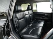 Lexus LX III Рестайлинг Москва  - изображение 34