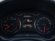 Audi A3 III (8V) Краснодар  - изображение 35