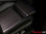 BMW X3 III (G01) Москва  - изображение 46