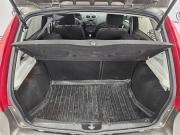 Lada (ВАЗ) Kalina II Тольятти  - изображение 30