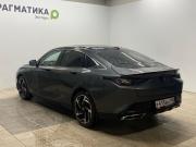 Changan Lamore Санкт-Петербург  - изображение 8