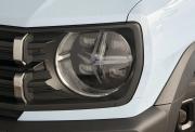 Haval H3 I Киров  - изображение 47