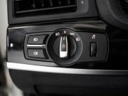 BMW X3 II (F25) Рестайлинг Иркутск  - изображение 45