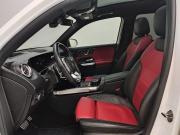 Mercedes-Benz GLB AMG I (X247) Барнаул  - изображение 38