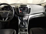 Ford Kuga II Рестайлинг Москва  - изображение 35