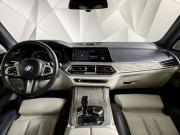 BMW X7 I (G07) Москва  - изображение 34