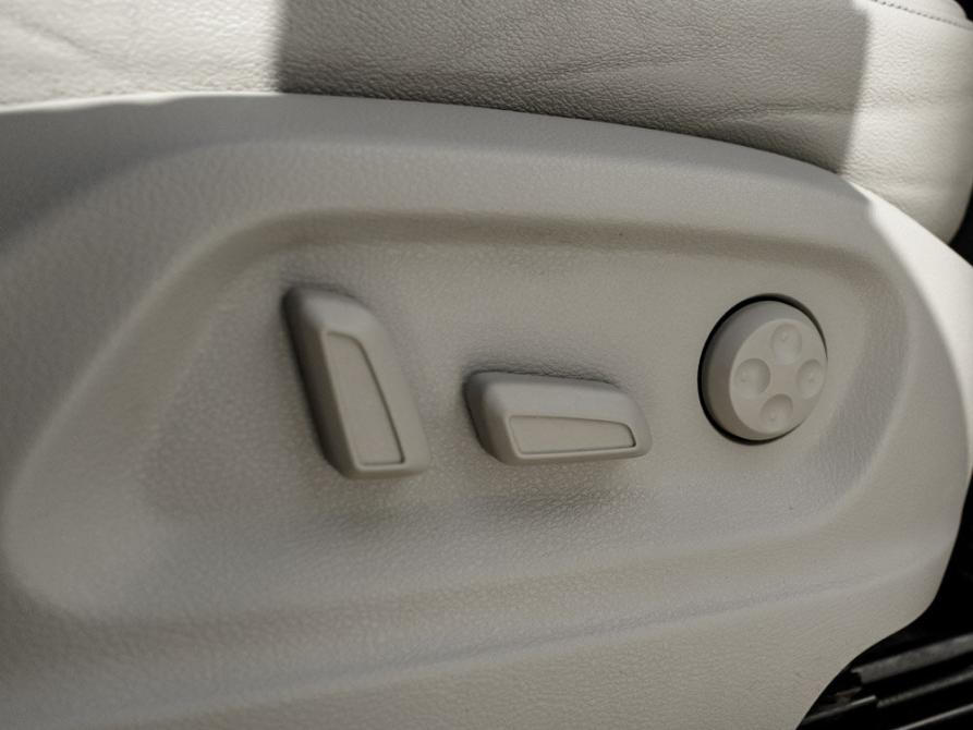 Audi Q5 I (8R) Екатеринбург  - изображение 30