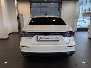 Omoda S5 Чебоксары  - изображение 38