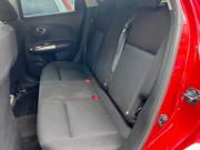 Nissan Juke I Санкт-Петербург  - изображение 35