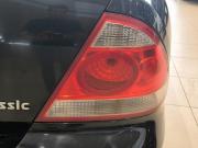 Nissan Almera Classic I Казань  - изображение 34