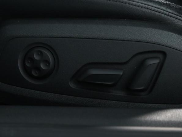 Audi A5 II (F5) с пробегом 2017 года, цена 3 335 700 рублей, 37110 км, купе, Автокод Объявления