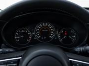 Mazda CX-50 Магнитогорск  - изображение 44