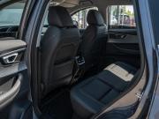Chery Tiggo 7 Pro I Краснодар  - изображение 36