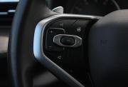 Haval Jolion I Рестайлинг Саратов  - изображение 54