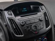 Ford Focus III Рестайлинг Краснодар  - изображение 30