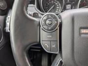 Land Rover Discovery V Москва  - изображение 35