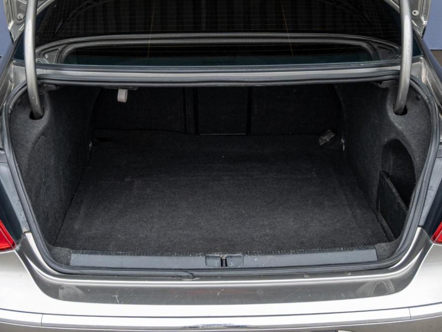 Volkswagen Passat CC I Краснодар  - изображение 24