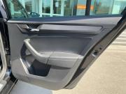 Skoda Rapid II Краснодар  - изображение 37