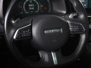 Haval F7 I Рестайлинг Минеральные Воды  - изображение 42