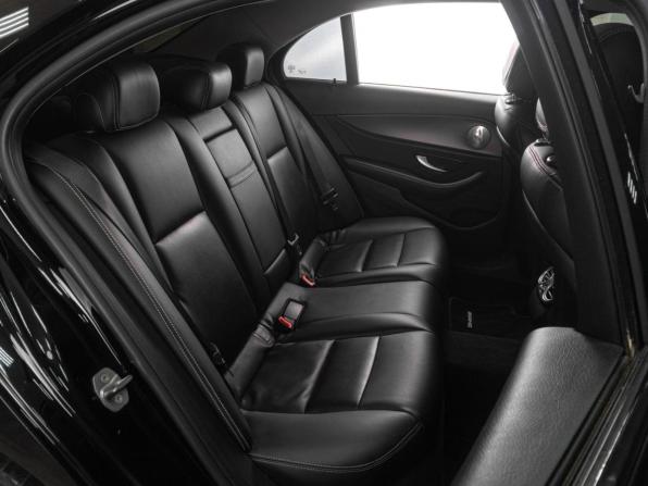 Mercedes-Benz E-Класс V (W213 S213 C238) с пробегом 2016 года, цена 2 319 000 рублей, 180425 км, седан, Автокод Объявления