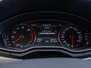 Audi A4 V (B9) Москва  - изображение 25