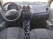 Daewoo Matiz I Рестайлинг Саратов  - изображение 25