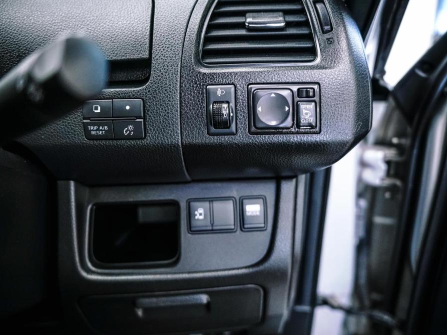 Nissan Serena IV (C26) Красноярск  - изображение 18