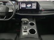 Changan CS55 Plus II Новосибирск  - изображение 56