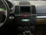Land Rover Freelander II Волгоград  - изображение 32