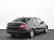 Skoda Octavia III (A7) Москва  - изображение 15