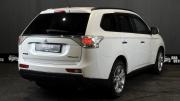Mitsubishi Outlander III Смоленск  - изображение 24