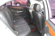 Lifan Solano I (620) Березники  - изображение 27